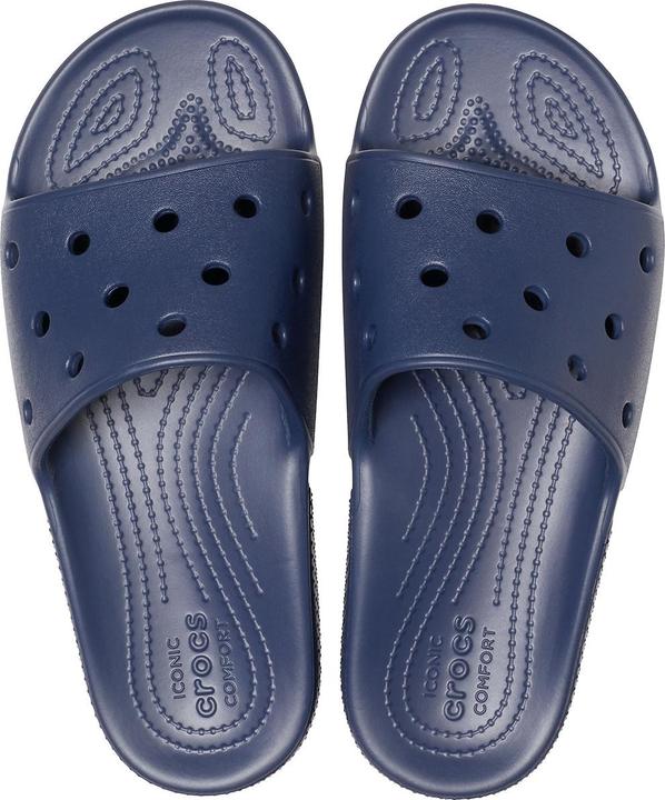 Produktbild Crocs Classic Slide (37)