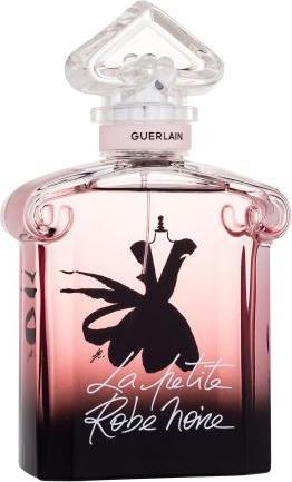 Produktbild Guerlain La Petite Robe Noire (Eau de Parfum, 100 ml)