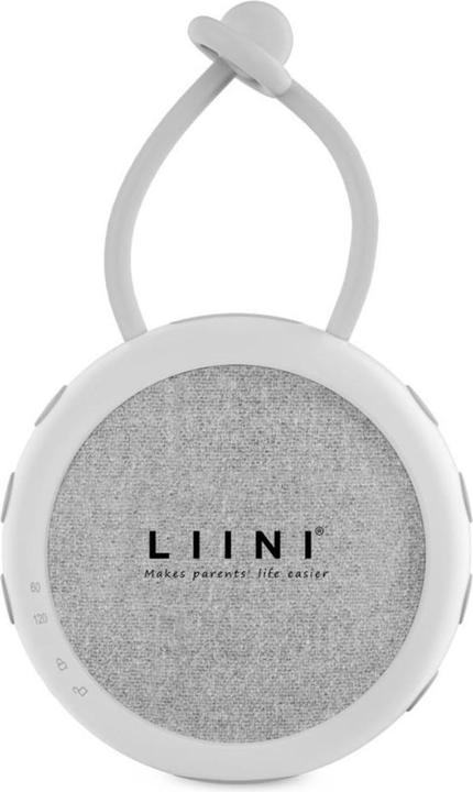 Actual product image Liini Snoozy