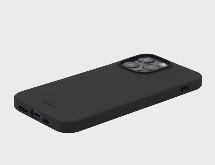 Immagine prodotto Holdit Silicone (Apple iPhone 14 Pro Max)