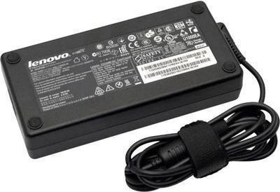 Produktbild Lenovo 4X20E50578 (170 W)