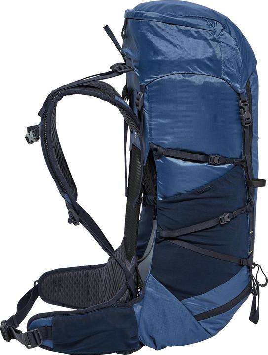Produktbild Jack Wolfskin Prelight Vent 30 S-L (41 l)