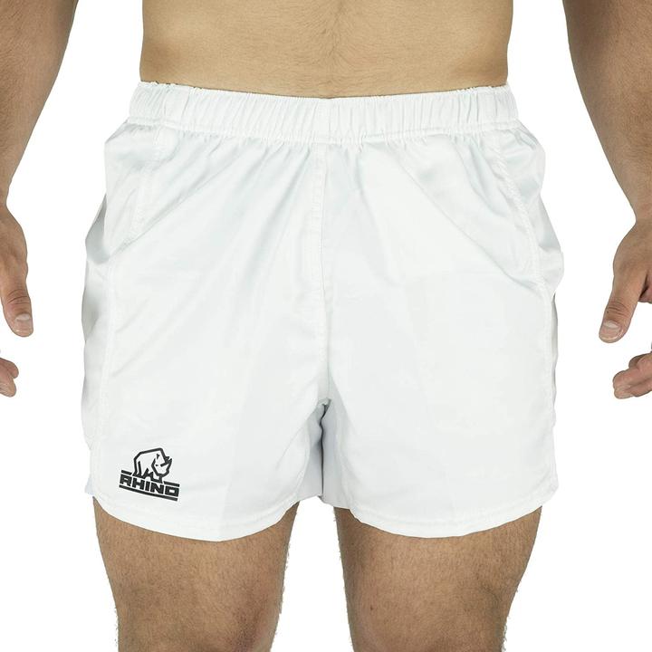 Image du produit Short de rugby Auckland (M)