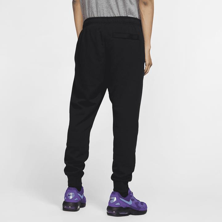 Produktbild Nike Sportswear Club (XXL)