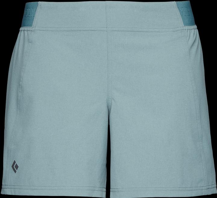 Produktbild Black Diamond W Sierra Shorts (L)
