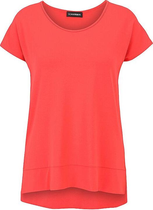 Doris Streich T-Shirt