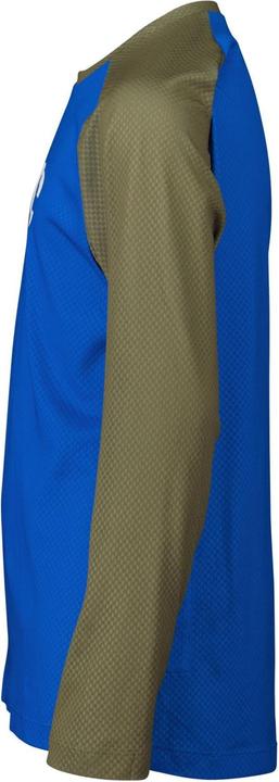 Produktbild Poc Ys Essential MTB LS Jersey