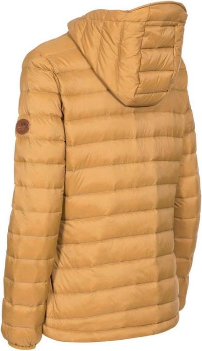 Immagine prodotto Trespass UTTP5149 P (XS)