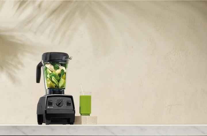 Image du produit Vitamix Explorian E320