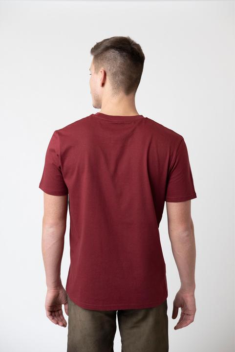 Immagine prodotto Bavarian Caps Grande Puffo (XL)