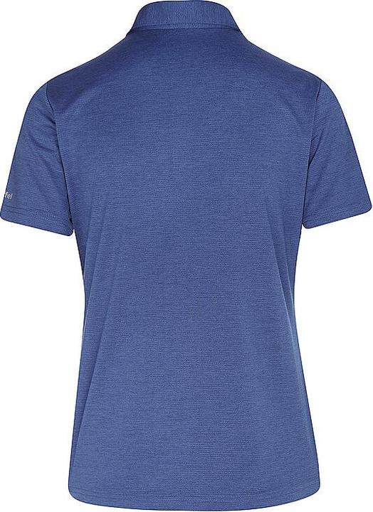 Immagine prodotto Schöffel CIRC Polo Shirt Tauron L (40)