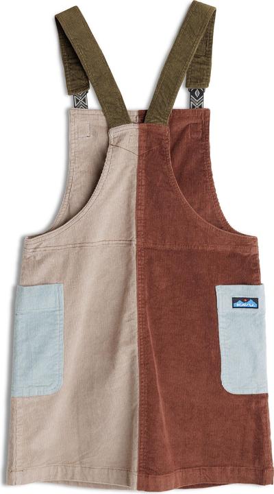 Actual product image Kavu June (M)