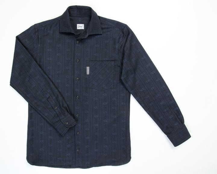 Nobile noir