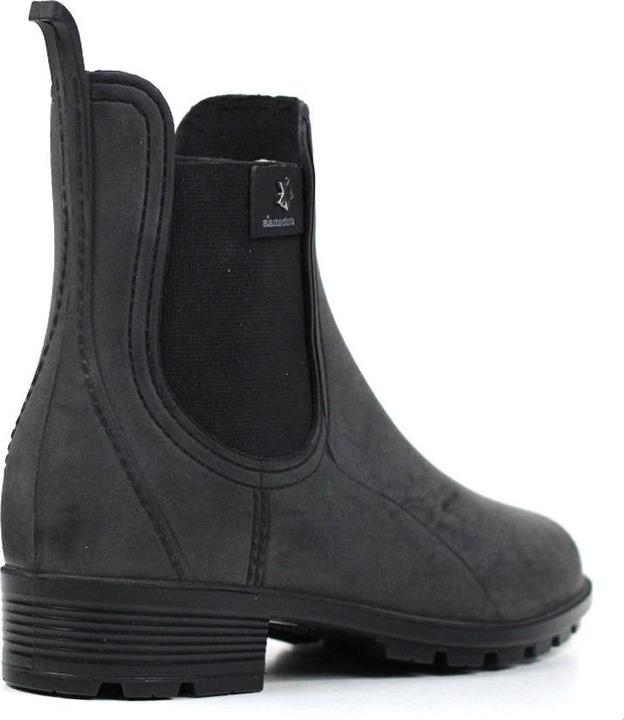 Produktbild Cubanas Rainy Velours (37)