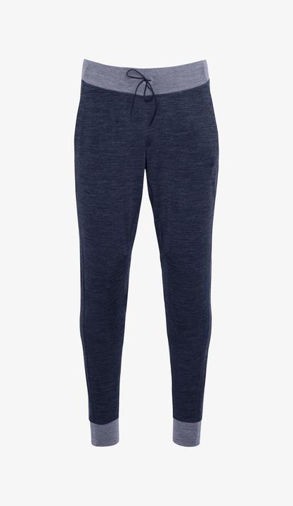 Immagine prodotto Dagsmejan Pantaloni Stay Warm (52)