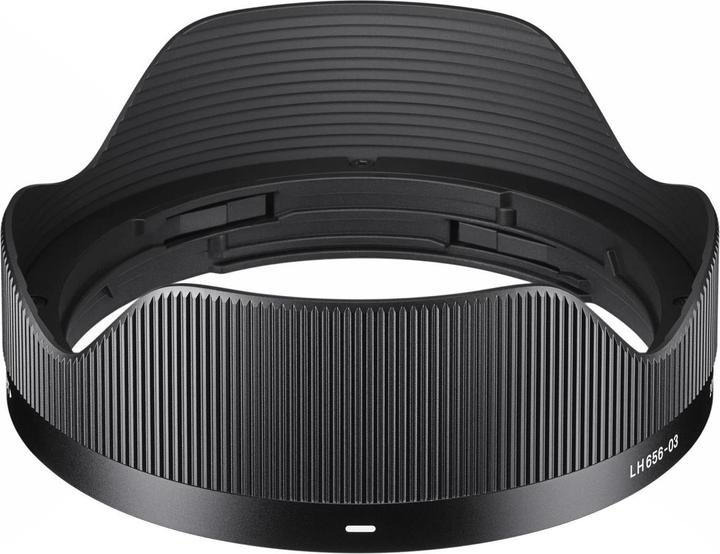 Produktbild Sigma 20 mm f 2.0 DG DN Contemporary Sony E-Mount (Sony E, Vollformat)