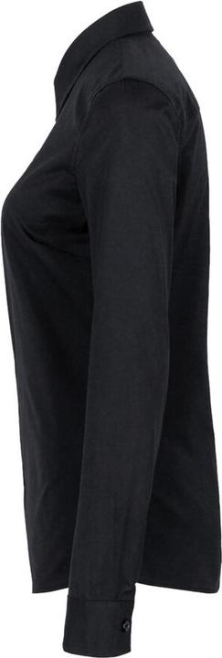 Image du produit Hakro Blouse MIKRALINAR (M)