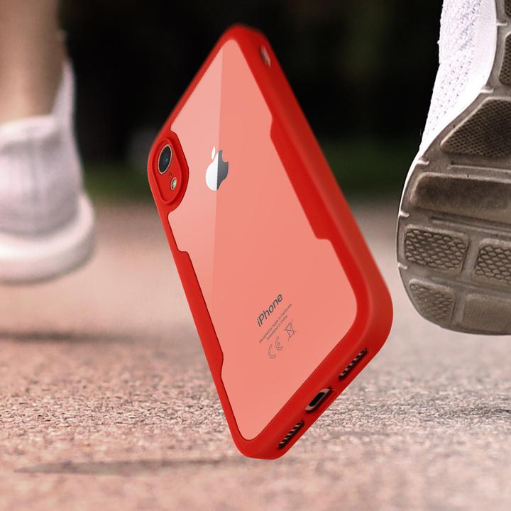 Actual product image Avizar 180 Series (Apple iPhone XR)