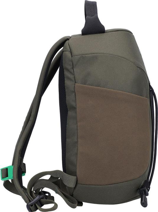 Produktbild Haglöfs Corker (5 l)