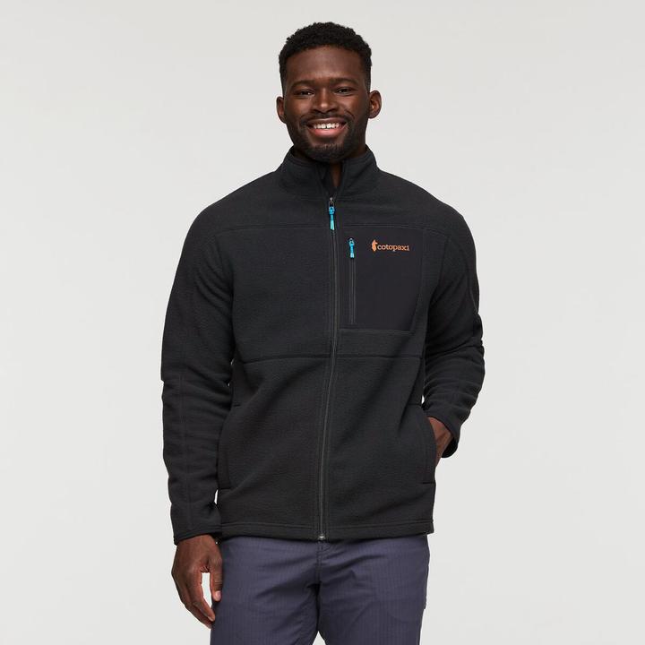 Actual product image Cotopaxi Abrazo (L)