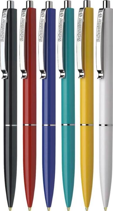 Image du produit Schneider K15 (Couleurs assorties, 1 x)