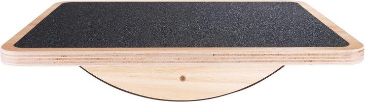 Actual product image Strong Tek Balance Board