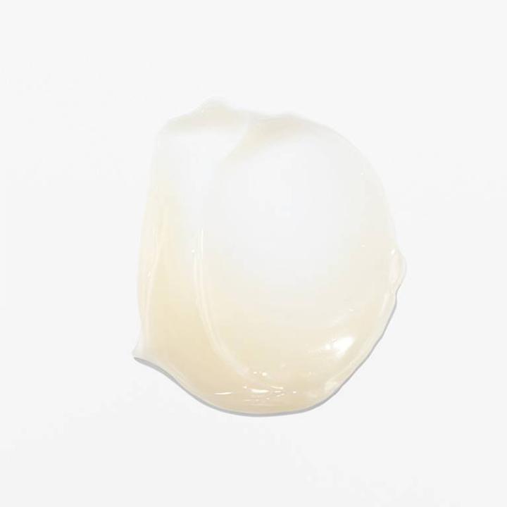 Image du produit Kérastase Soleil Crème UV Sublime (Crème solaire, Jusqu'à SPF 10, 150 ml, 150 g)
