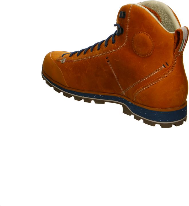 Produktbild Dolomite 54 High FG Evo GORE-TEX (43 1/3)