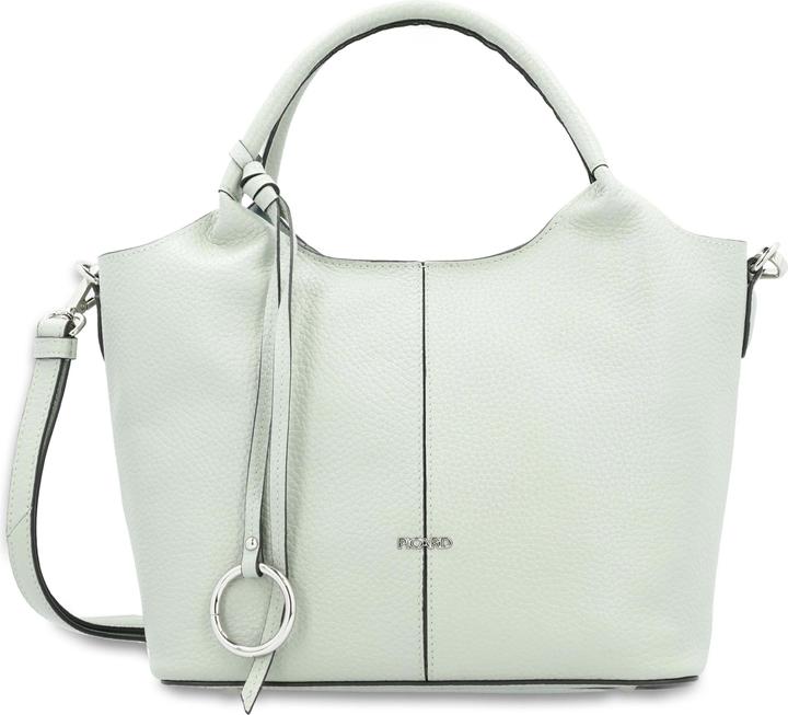 Produktbild Picard Shopper Eni (8 l)