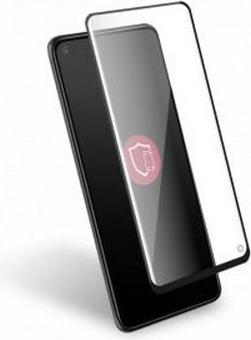 Produktbild Bigben Connected Flexible Glas-Folie (1 Stück, Xiaomi Redmi Note 9T 5G)