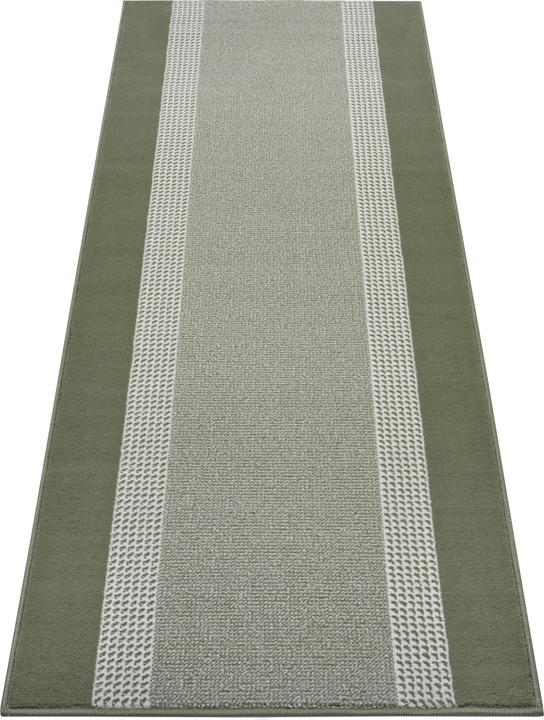 Actual product image Hanse Home Ribbon (80 x 400 cm)
