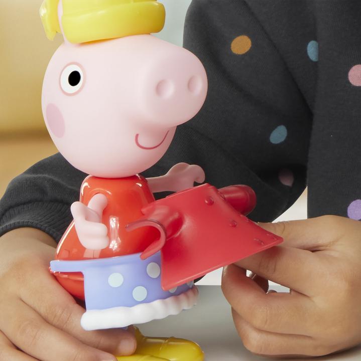 Produktbild Hasbro F88595L0