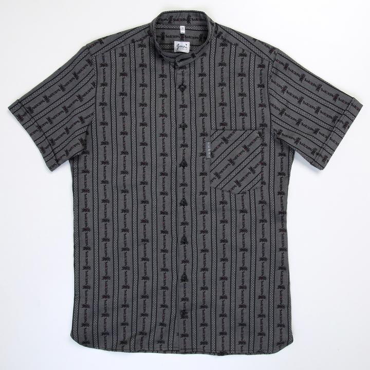 Actual product image Jenni Hemden Edelweiss Modern Fit OK (XS)