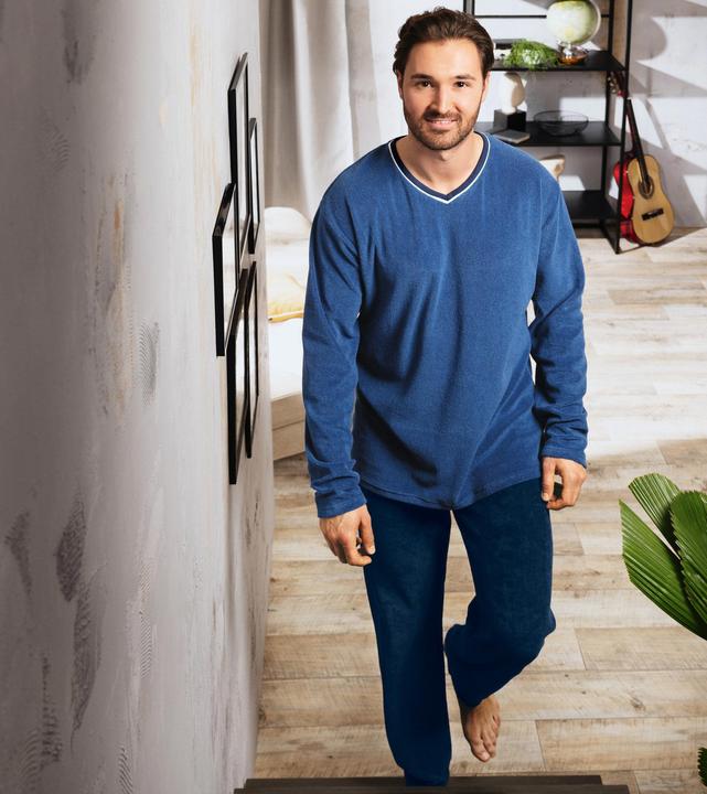 Image du produit Redbest Pyjama pour homme (50)