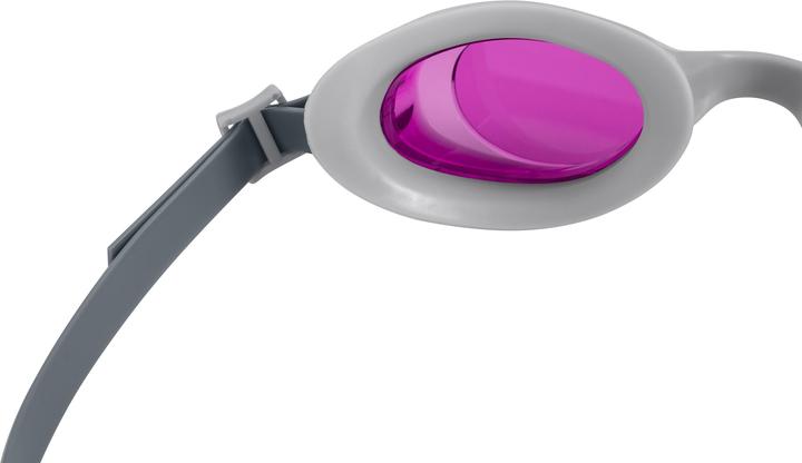 Image du produit Bestway Resurge Goggles (40)