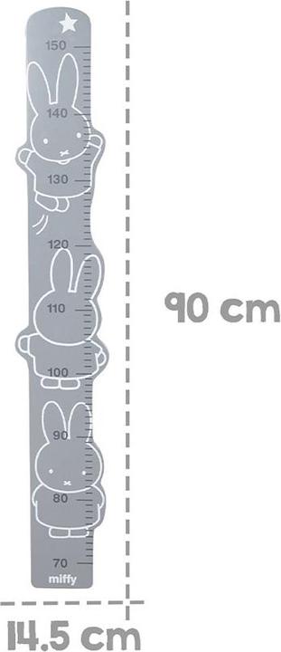 Immagine prodotto Roba Miffy