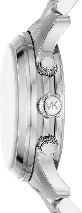Actual product image Michael Kors Runway (Chronograph, 38 mm)