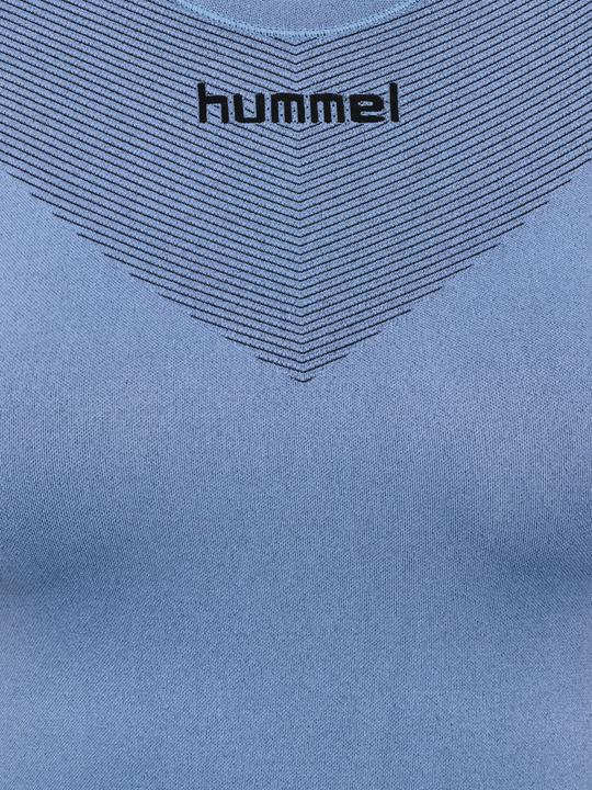 Produktbild hummel first seamless jersey s/s w (XXL)