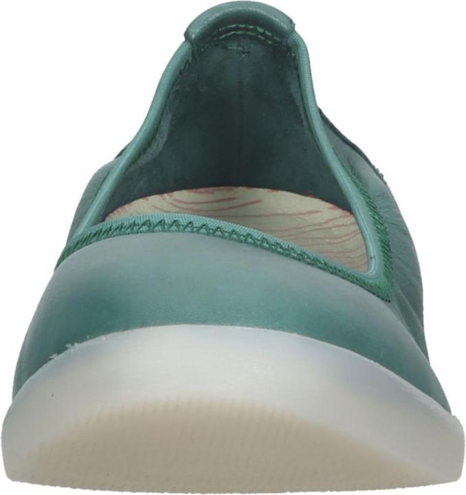Produktbild Softinos Ballerinas (39)