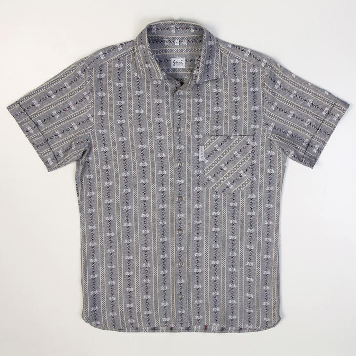 Actual product image Jenni Hemden Edelweiss Modern Fit MK (L)
