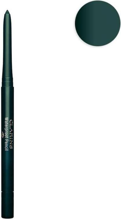Image du produit Clarins Waterproof Pencil (05 Forêt)