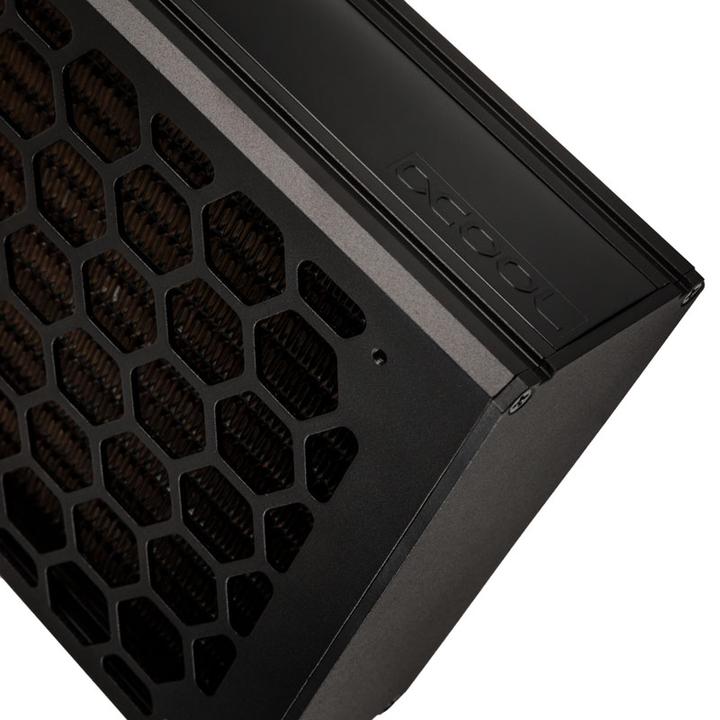 Produktbild Alphacool Eisbär Extrem 280
