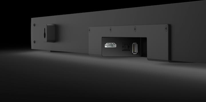 Produktbild TCL TS7010 (320 W, 2.1 Kanal)