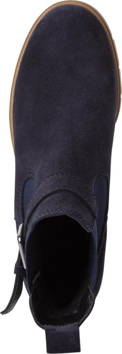 Image du produit Tamaris Bottes de Chelsea (40)