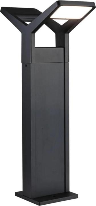 Actual product image Paulmann Juntea (1600 lm, IP44)