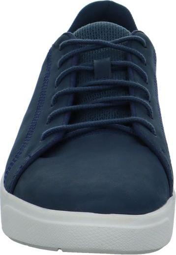 Produktbild Timberland Seneca Bay Oxford Herren Sneaker (43)