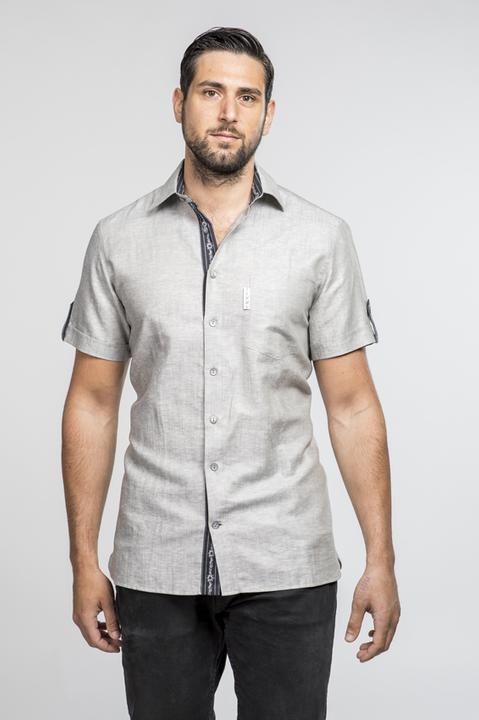 Immagine prodotto Jenni Hemden Nando (XL)