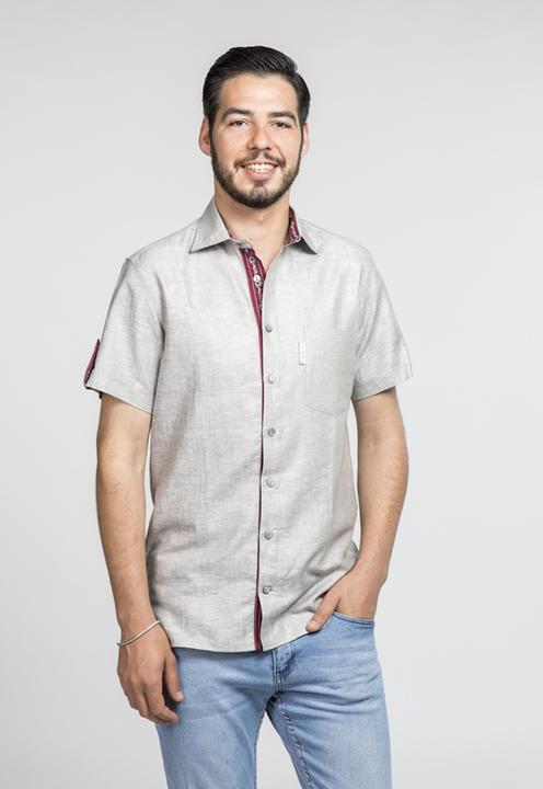 Immagine prodotto Jenni Hemden Nando (XL)