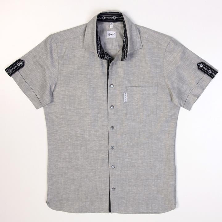Actual product image Jenni Hemden Nando (XXL)
