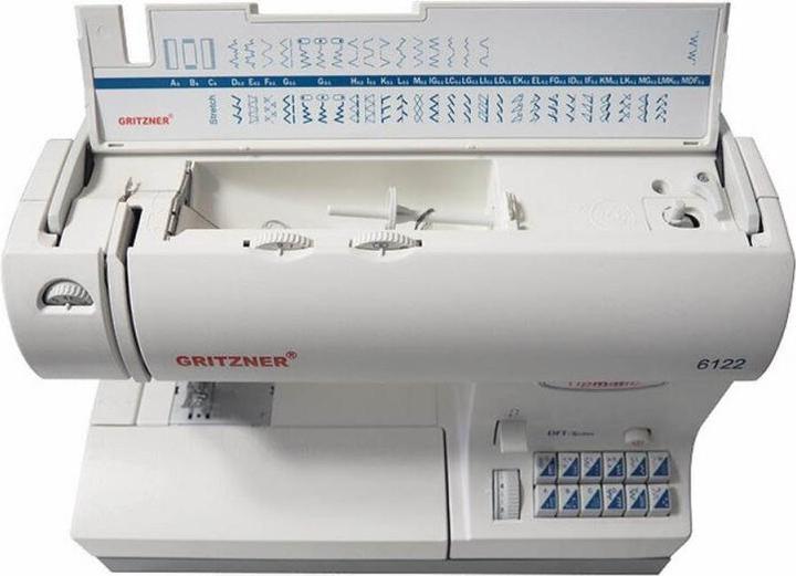 Image du produit Ackermann B01bv54pv2